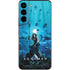 DC Comics DC Comics Movie Poster Main Galaxy S22 Skin